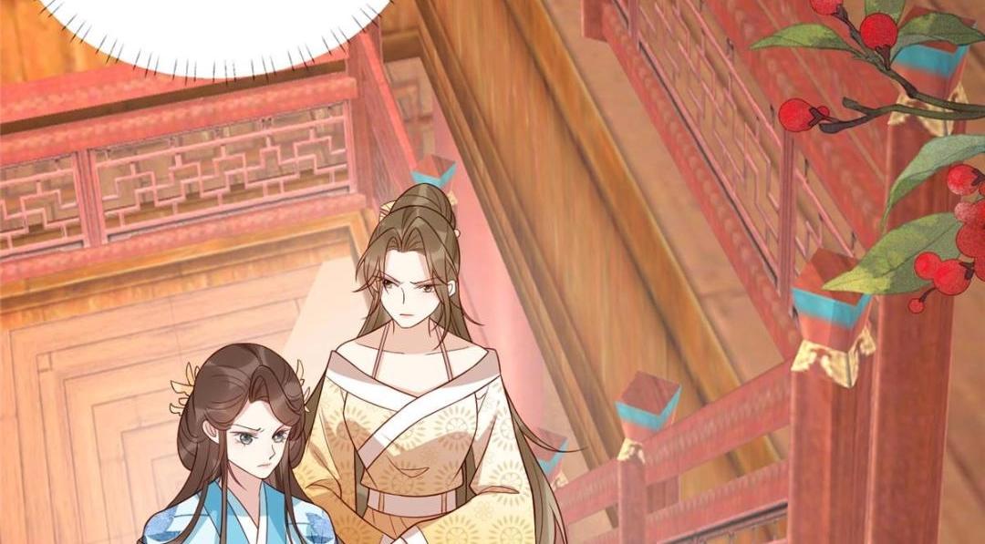 20 被人撞见71
