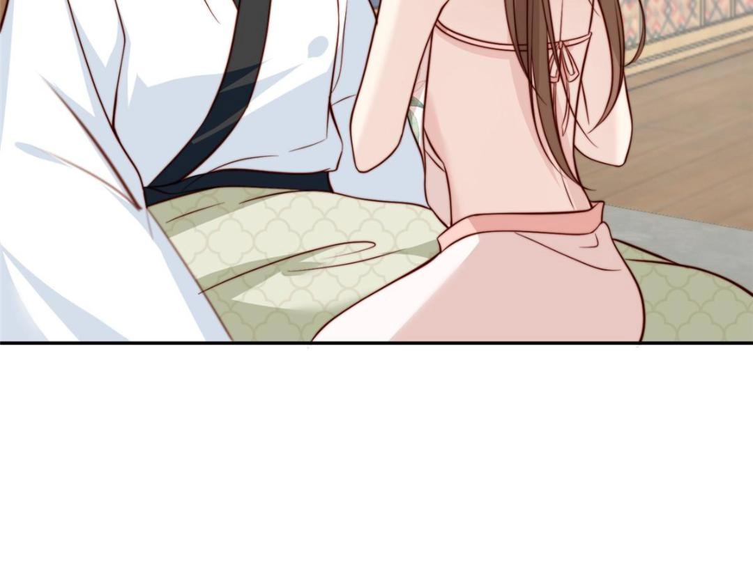 34 今晚我们···77
