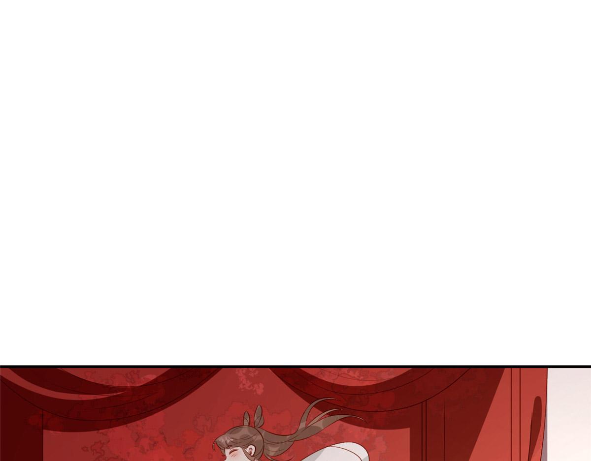 03 诱惑40