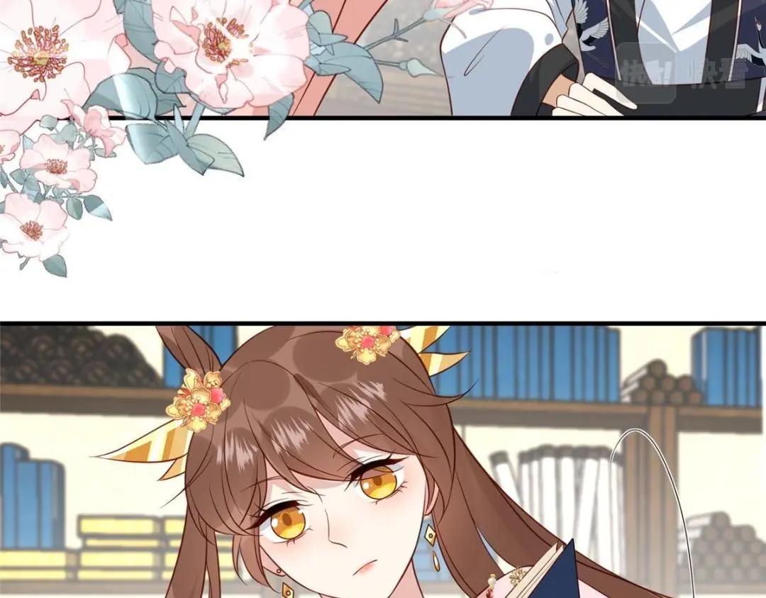 23 学认字？59