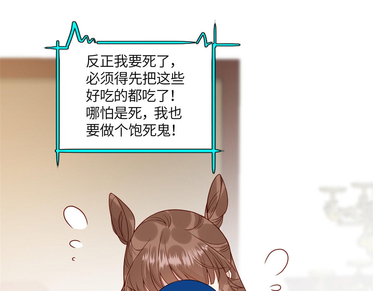 05 车咚13