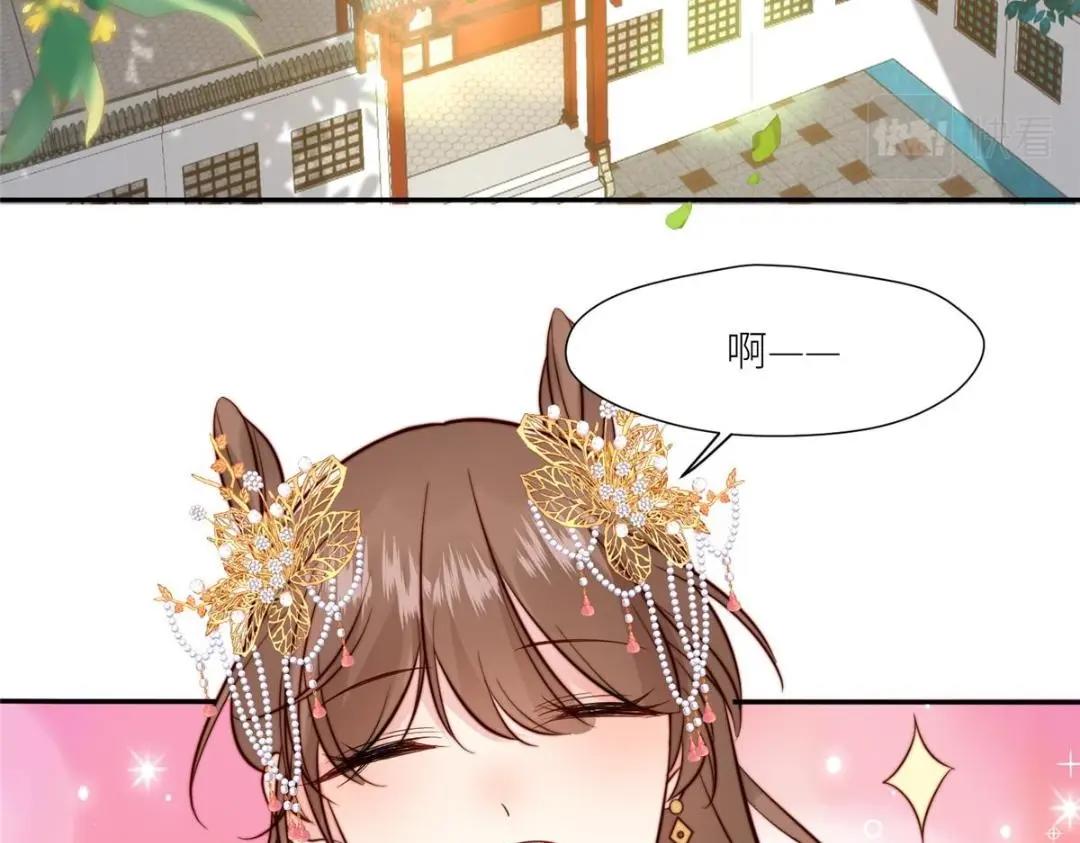 62  回家44
