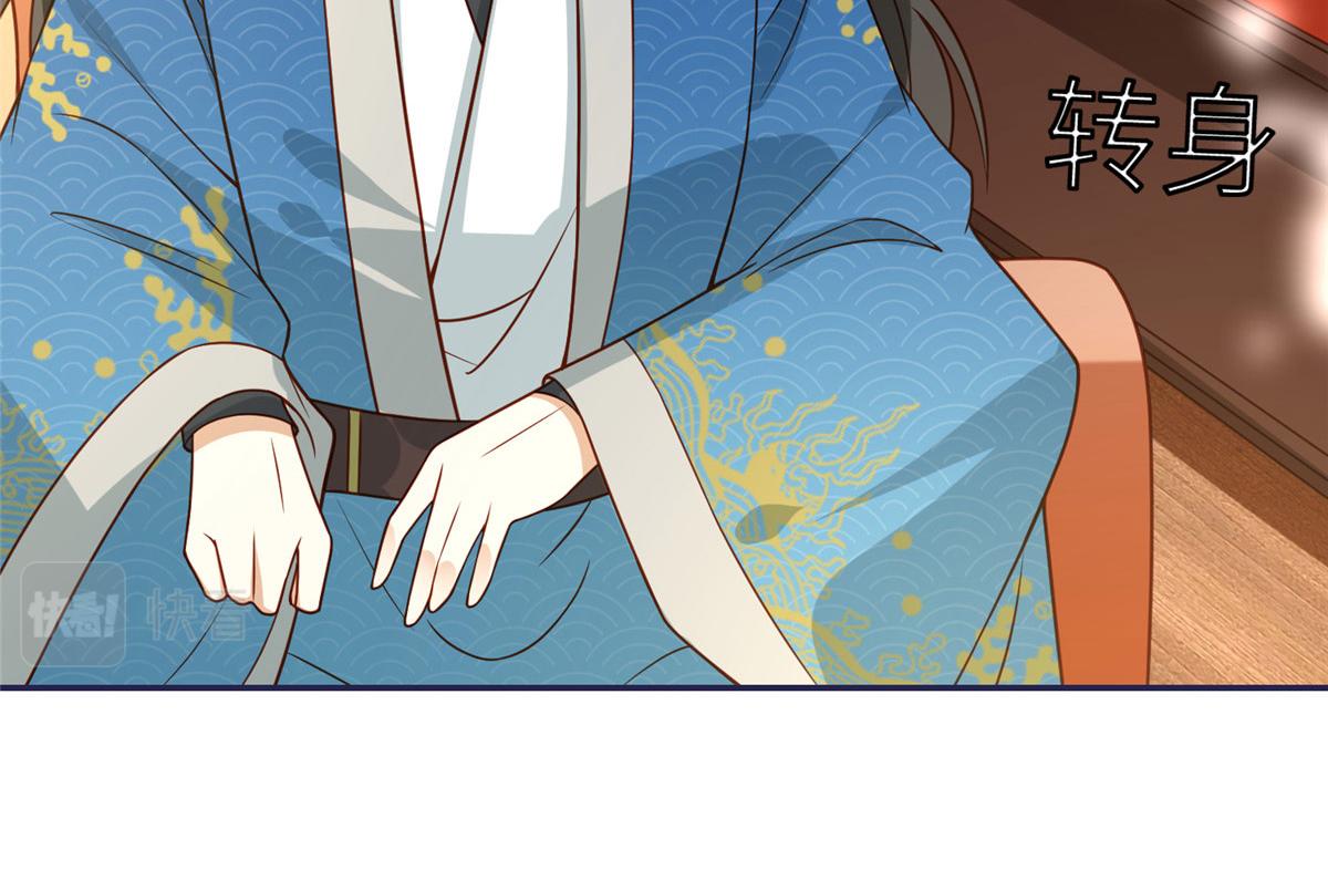 05 车咚45
