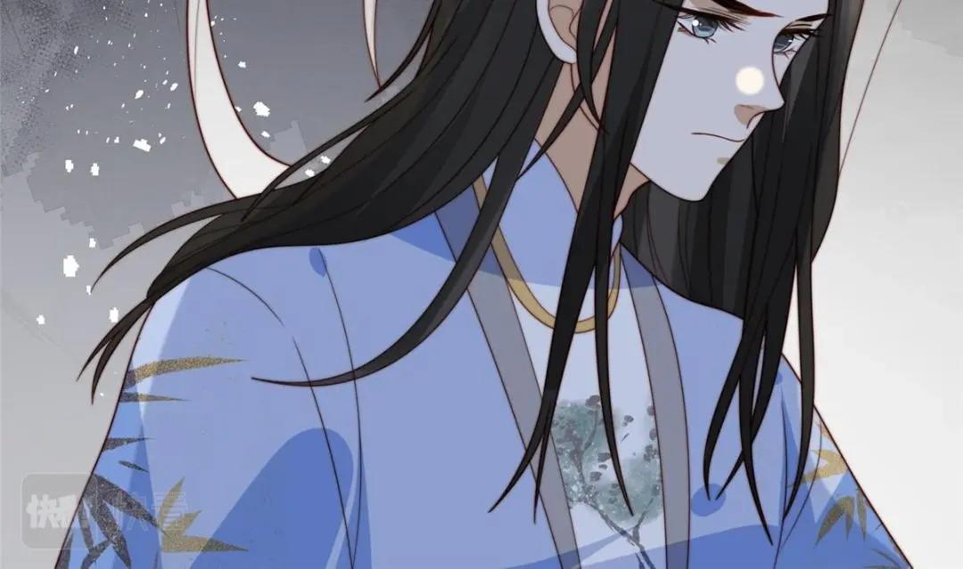53 我是仙女86