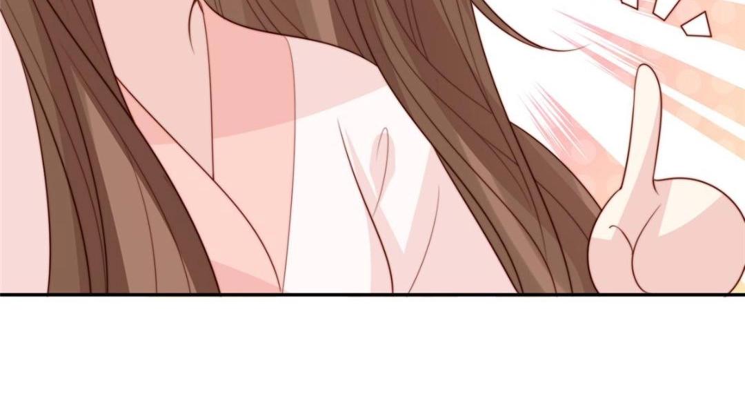 58 当人质41