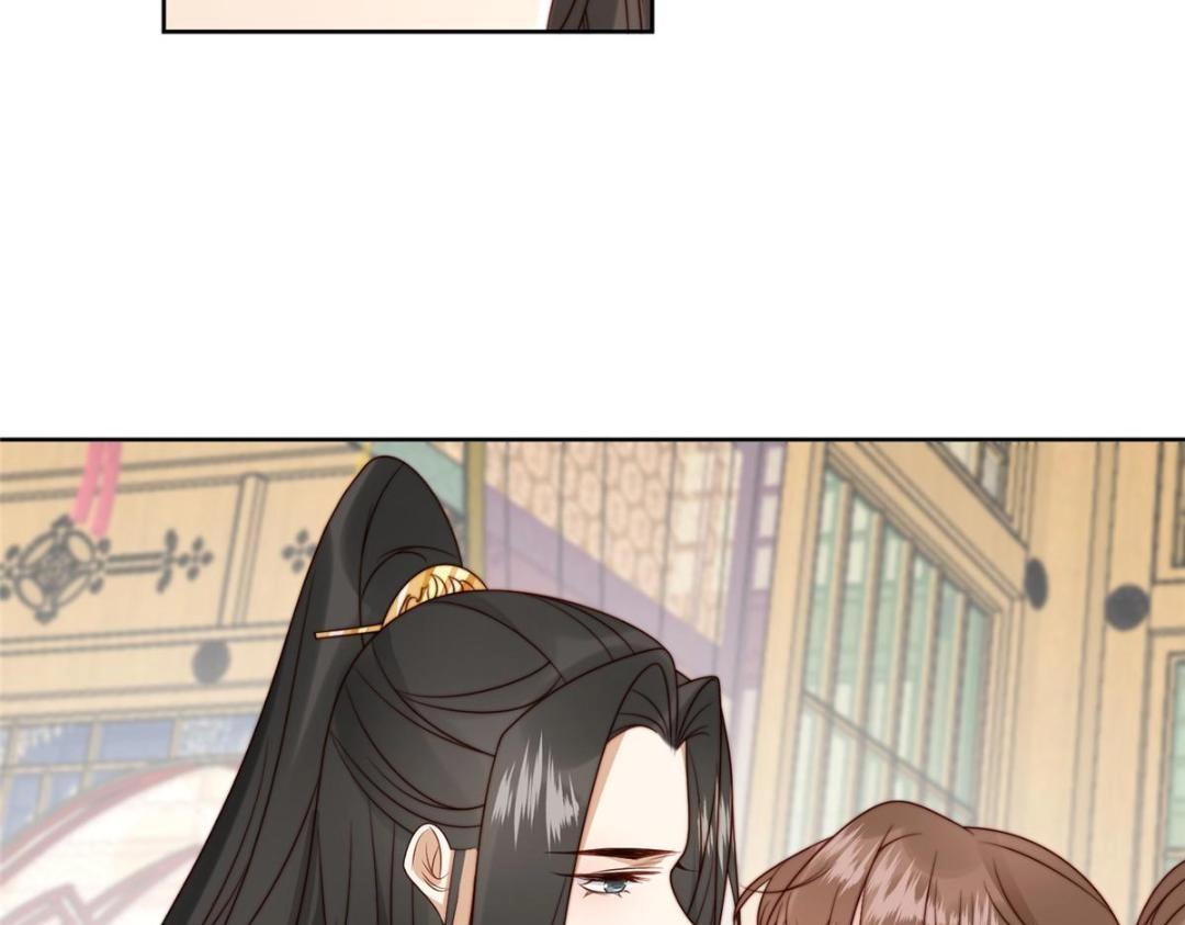 35 给我上药？7