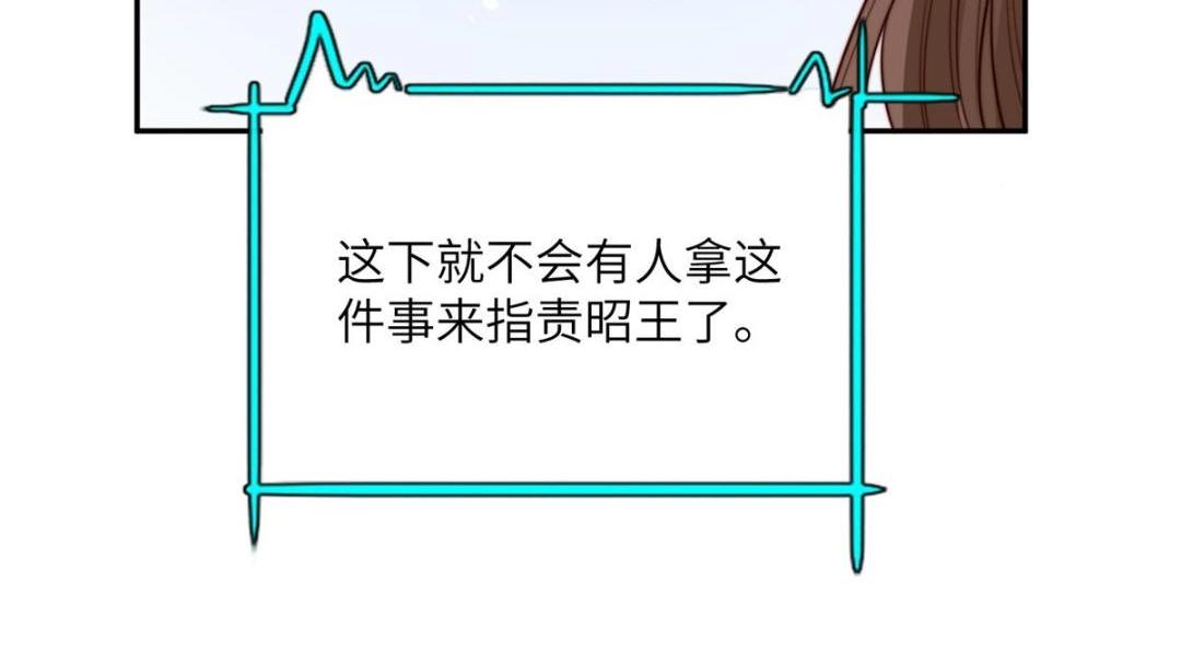 48 护短漫上线56