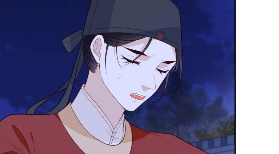 68 李寂的过去7