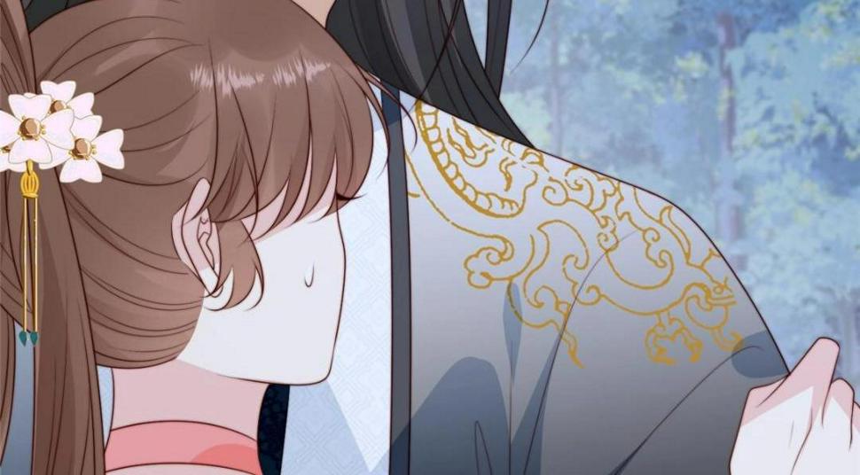 89  我等你39