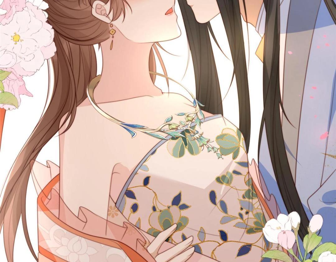 48 护短漫上线89
