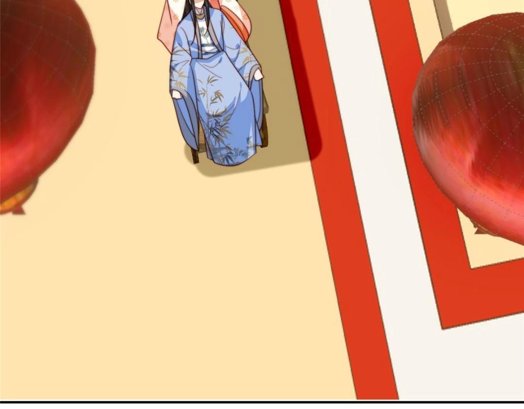 40 听夫人的话75