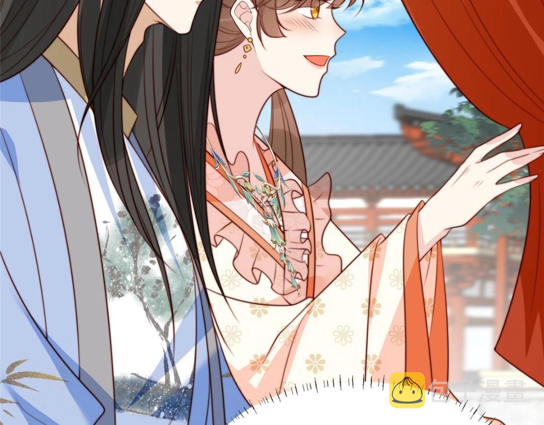 38 换衣服51