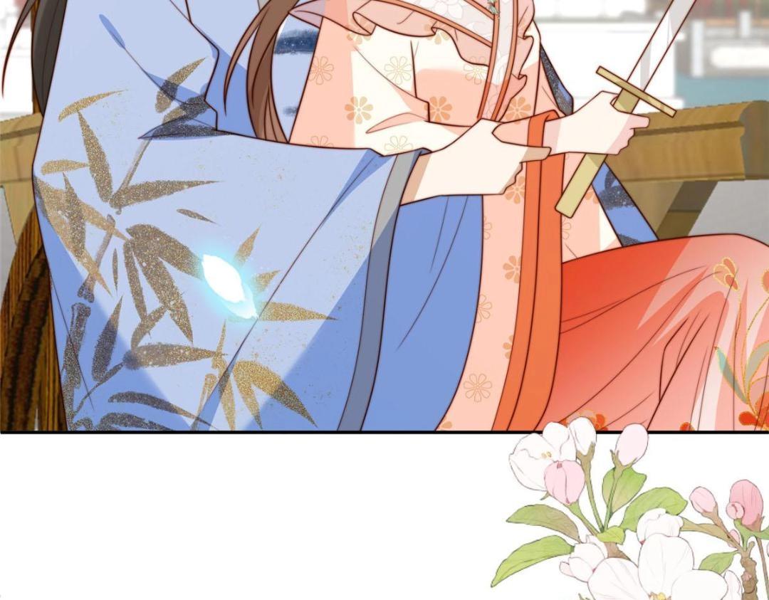 38 换衣服29