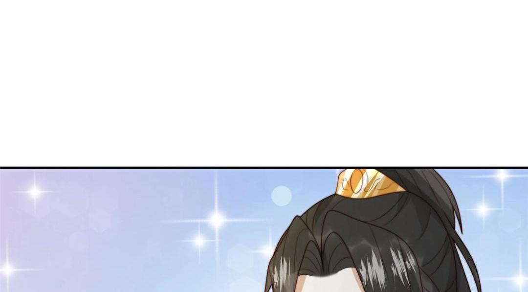 59 自救56