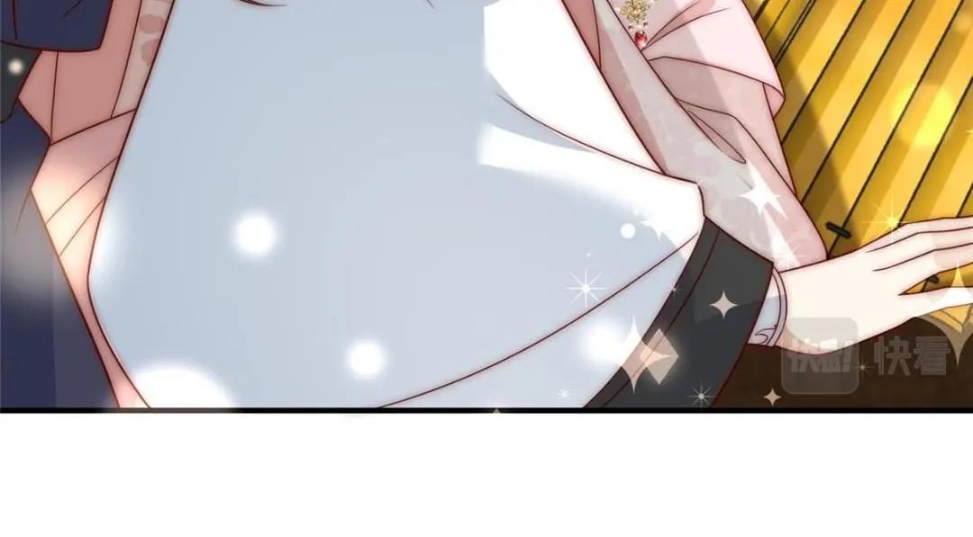 24 严师昭王86