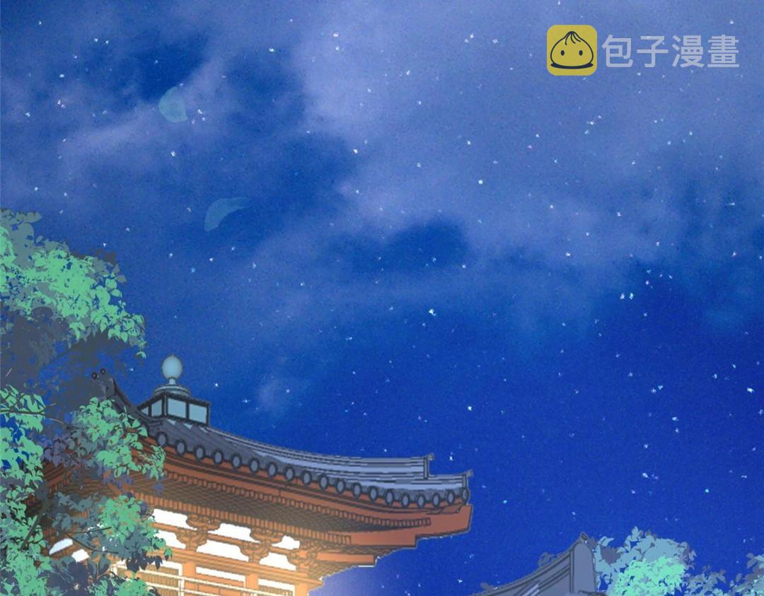 26 伤口29