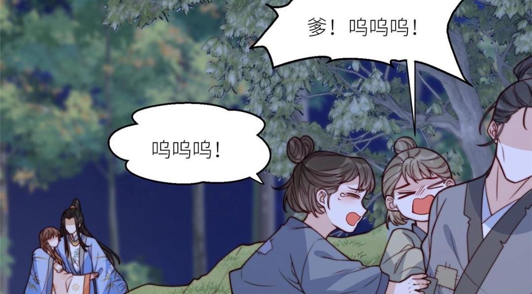 64 狗哥狗嫂45
