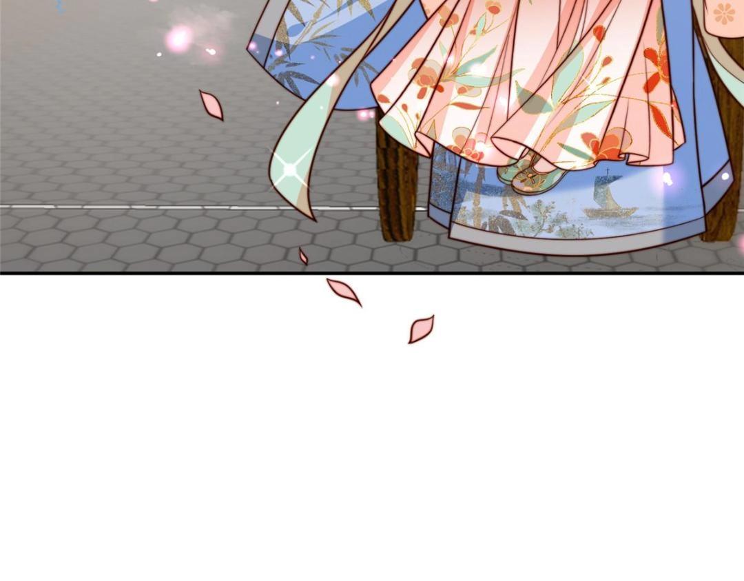 37  又来？！11