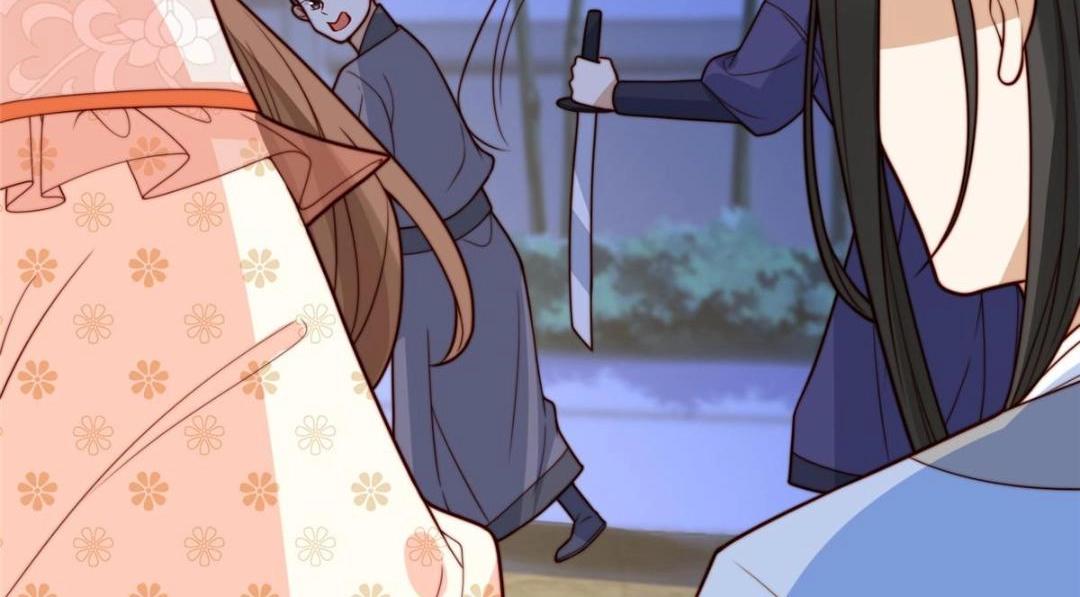 66 想悔婚？74
