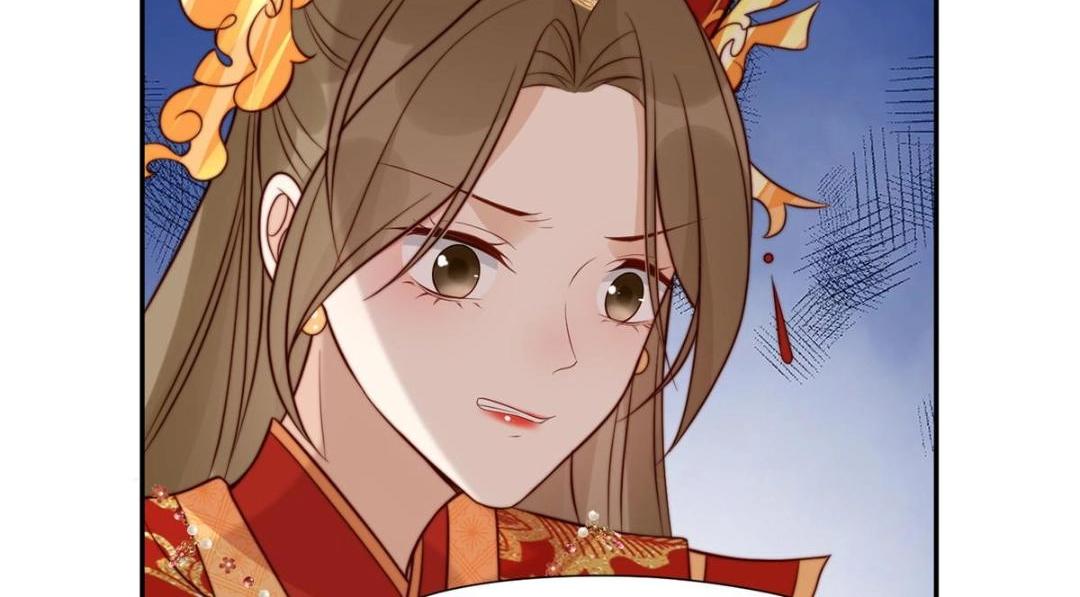 31 过去吃瓜？6
