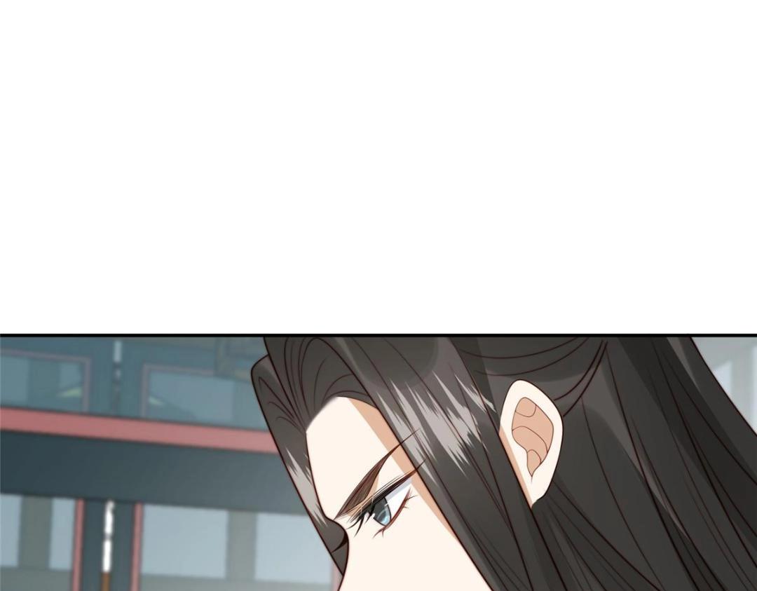 38 换衣服67