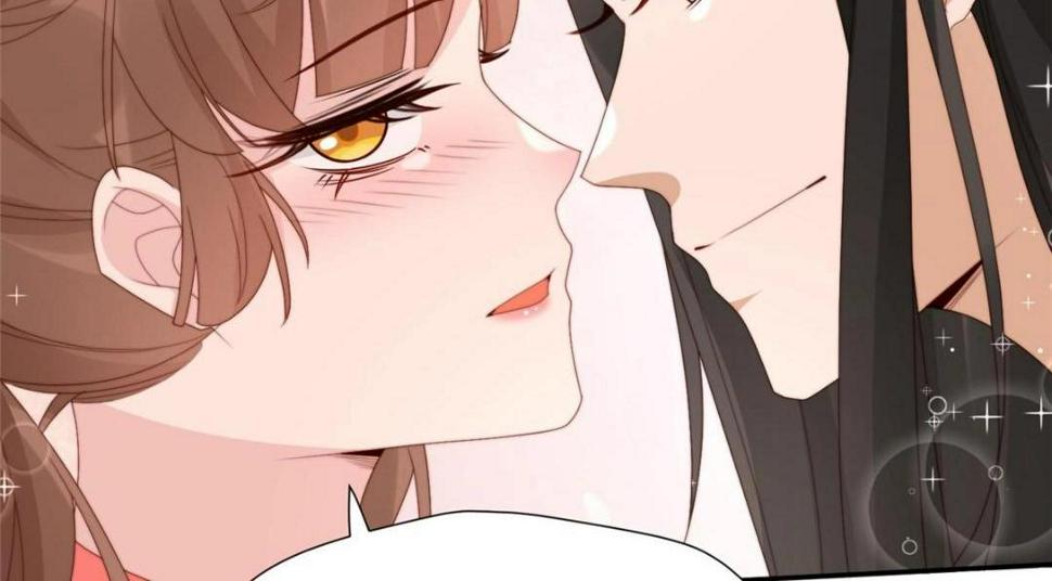 86  上药36