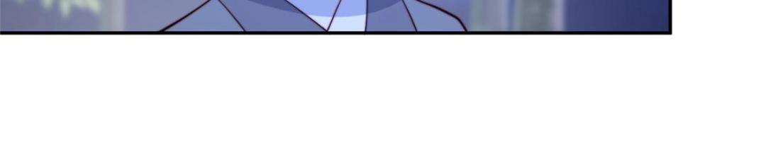 64 狗哥狗嫂54
