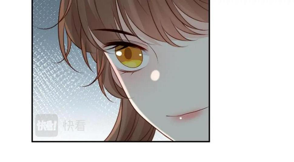 83  脚踏两条船24