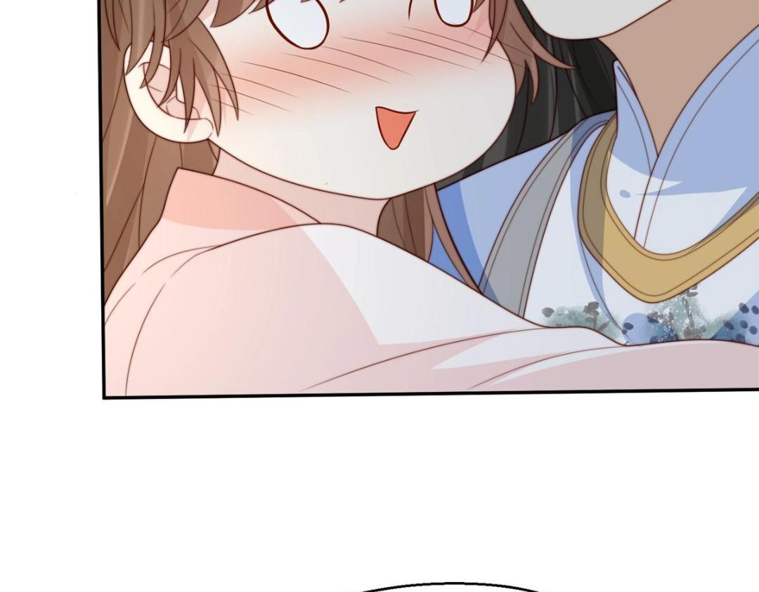 59 自救59