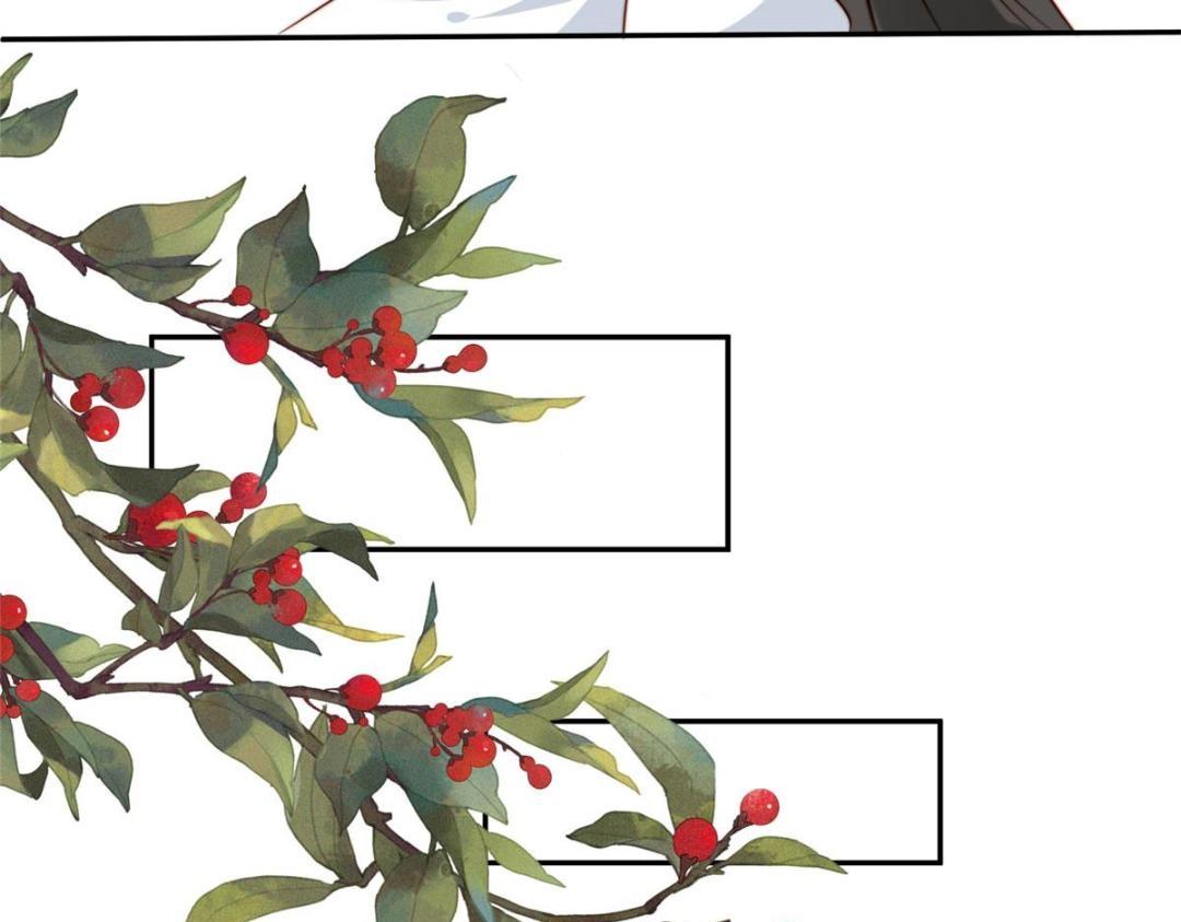 31 过去吃瓜？65