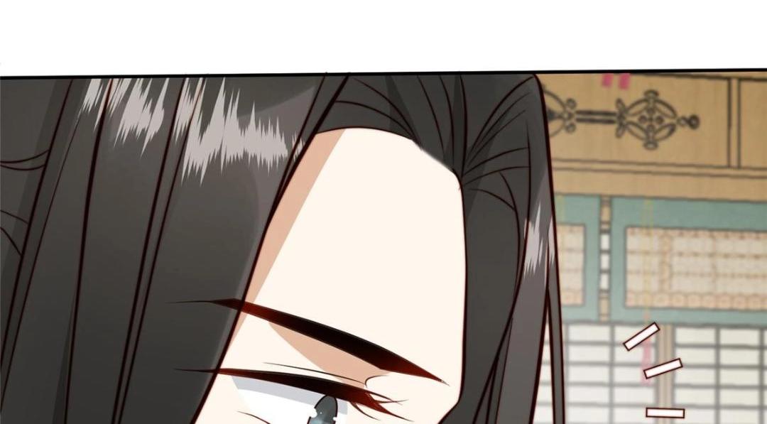 34 今晚我们···47