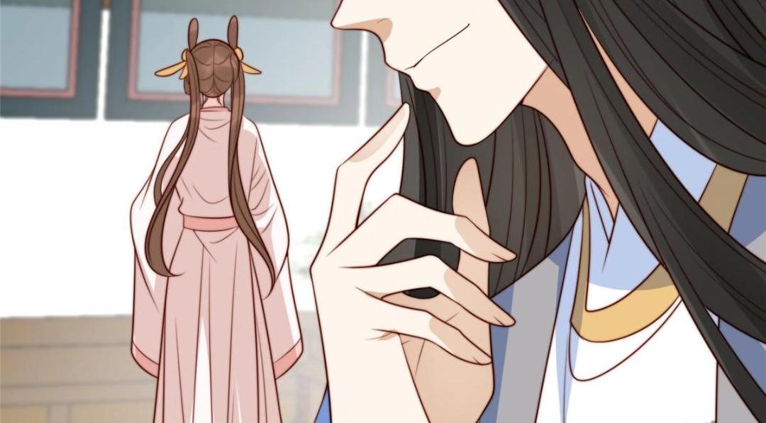 38 换衣服68