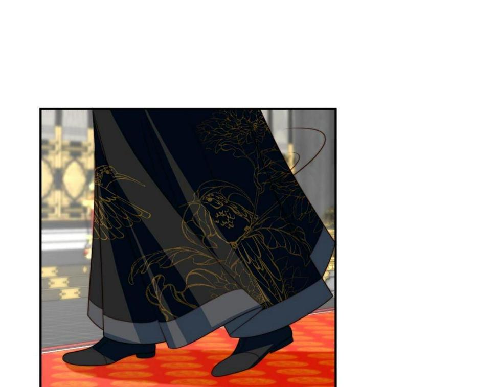 90 兄弟相残46