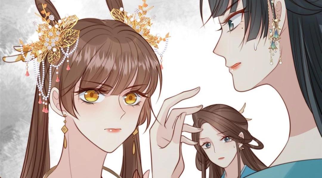 44 任务完成27