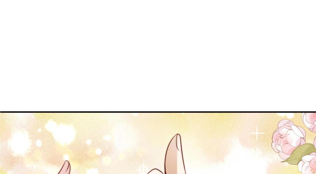 41 圣人和我姐姐？76