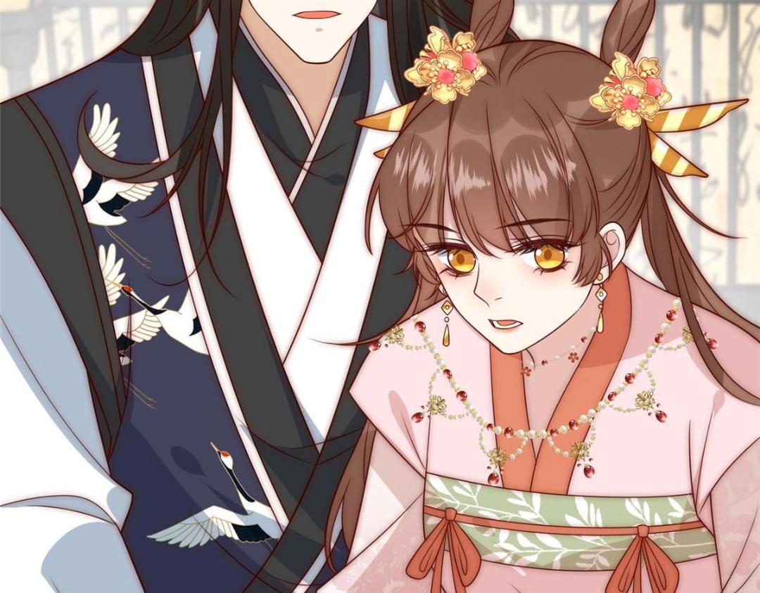 24 严师昭王15