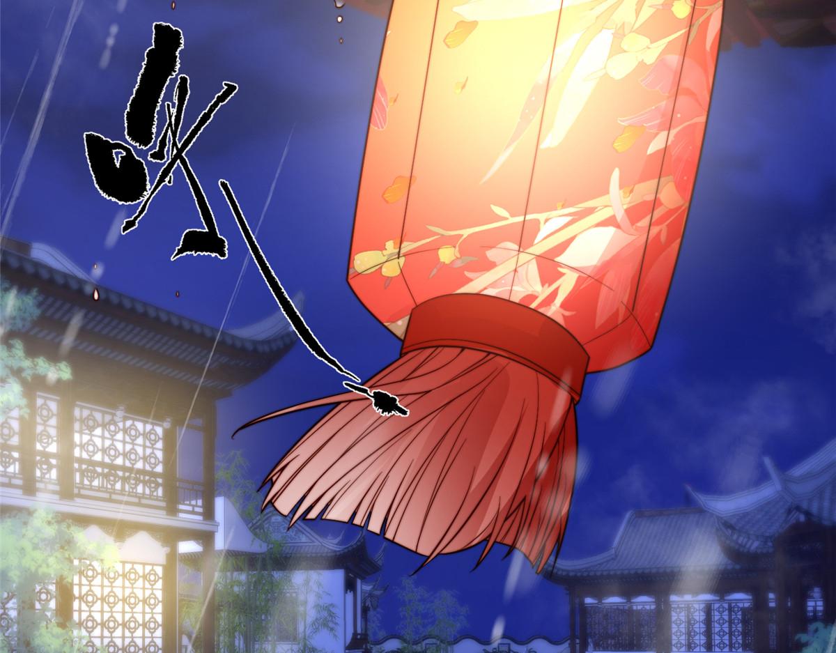 61 哄崽61