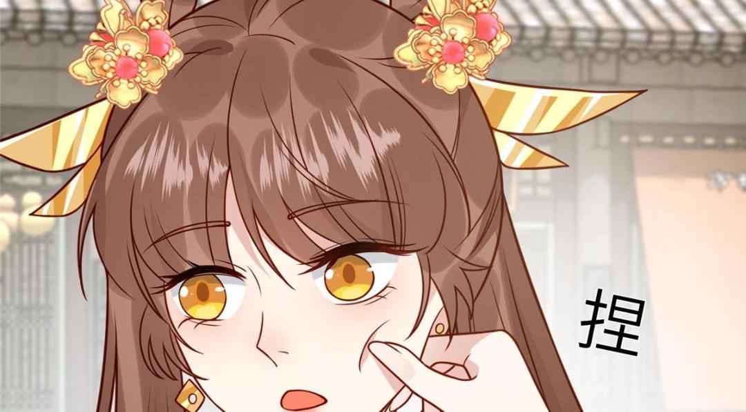 22 姐姐威武65