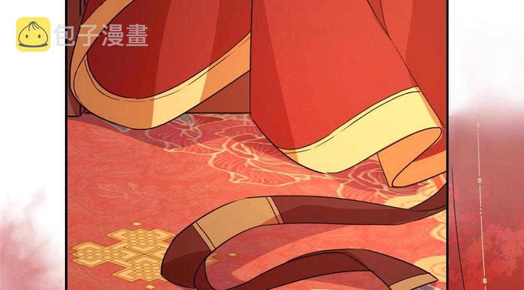 02 新婚之夜106