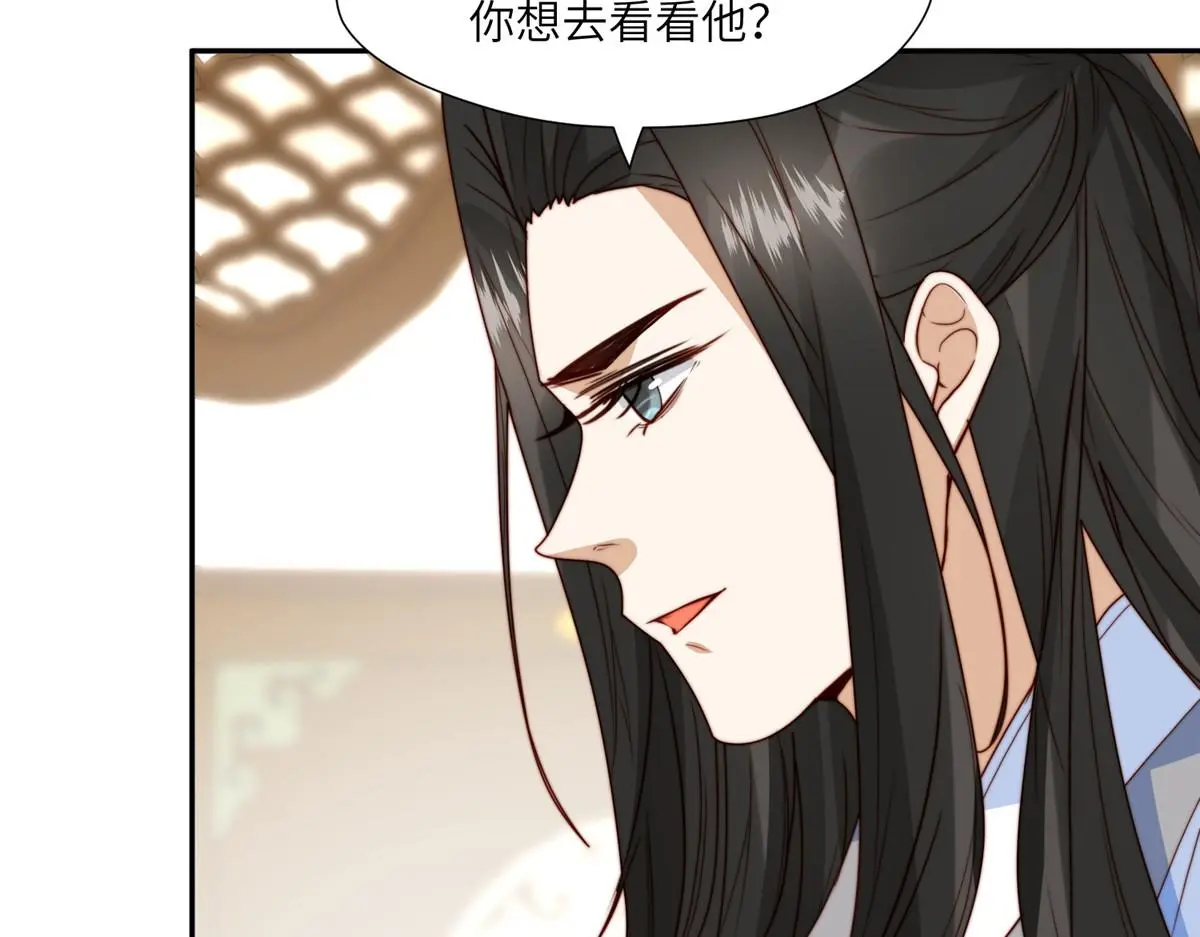 60 感谢50