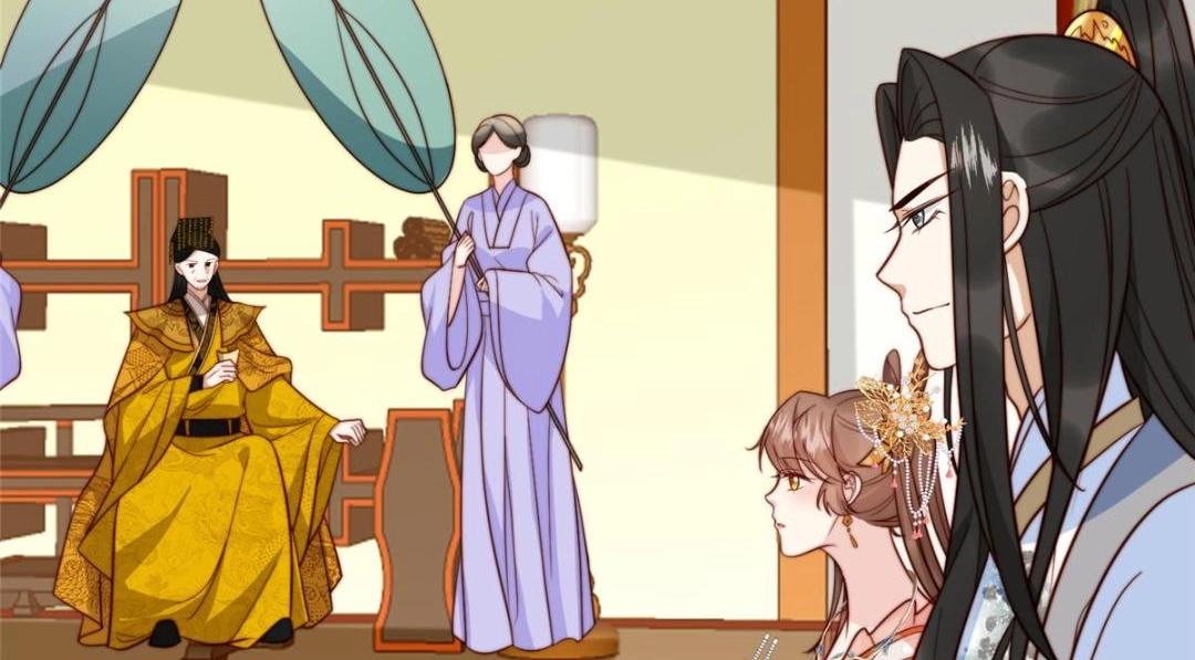 40 听夫人的话26