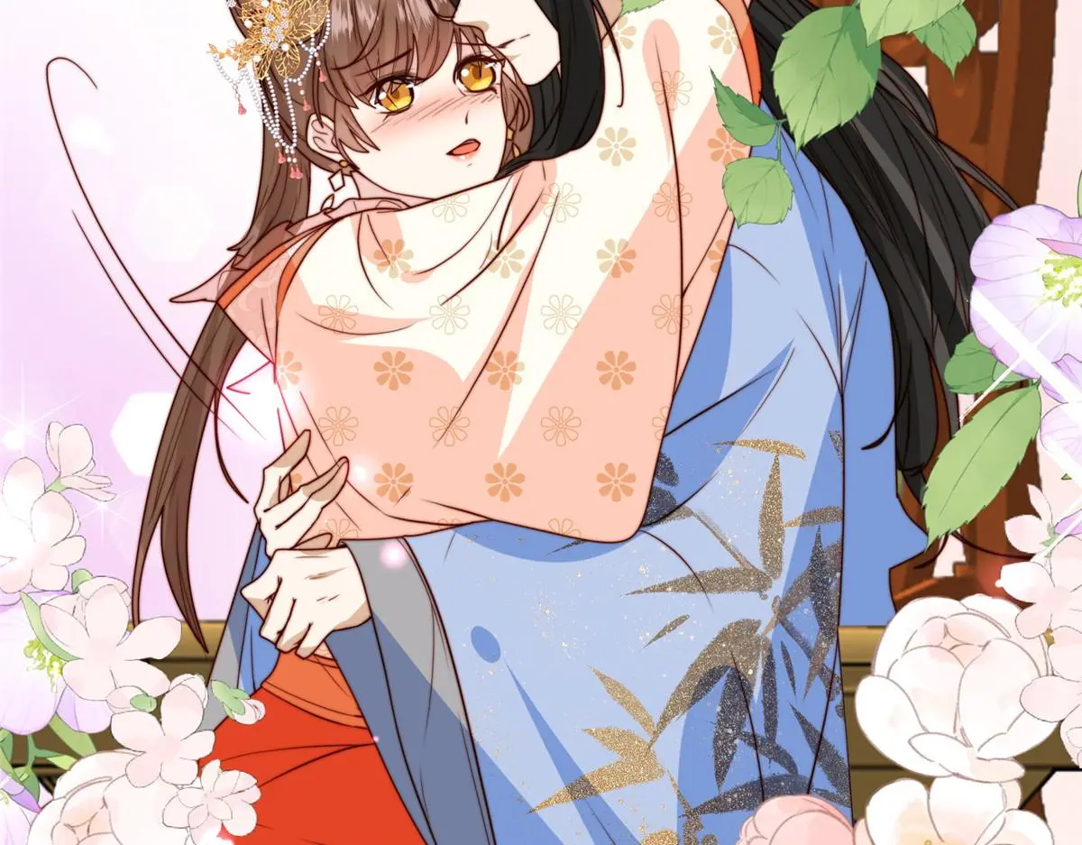 60 感谢47