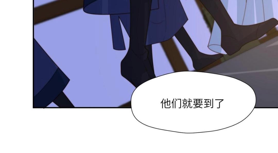 58 当人质53