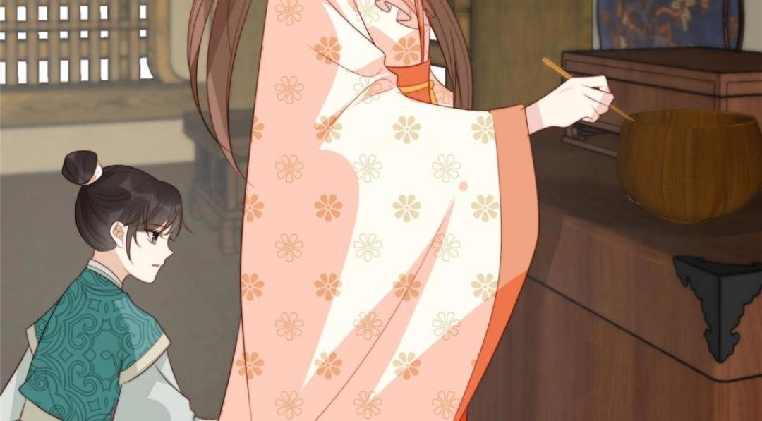 56 糯米团子16