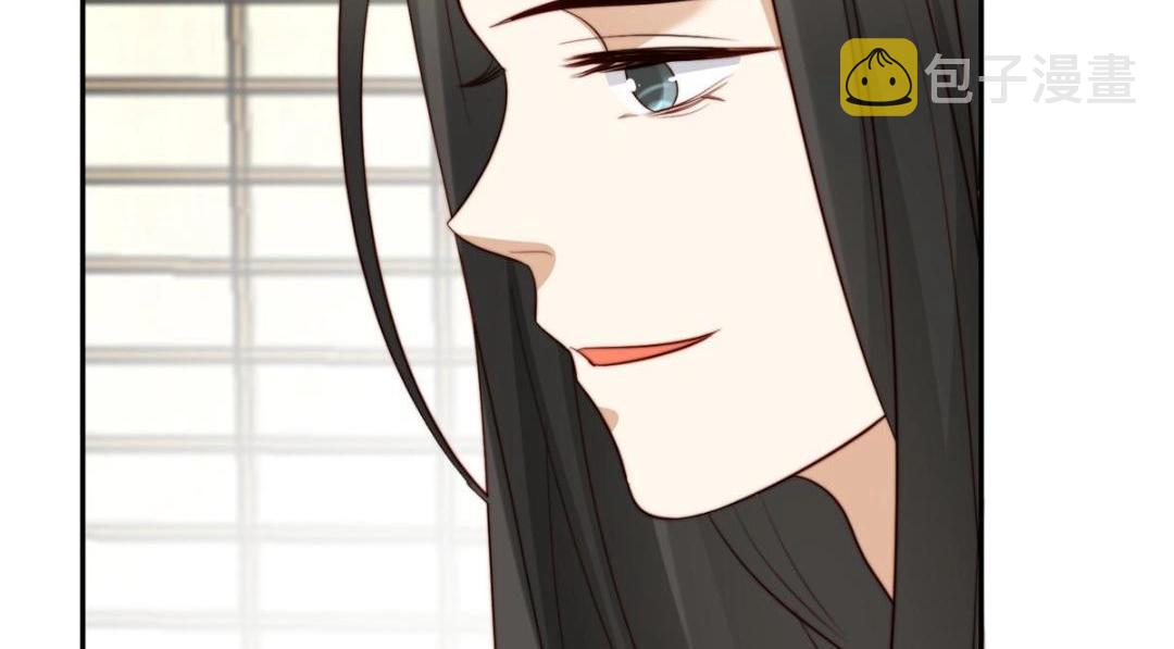 31 过去吃瓜？40