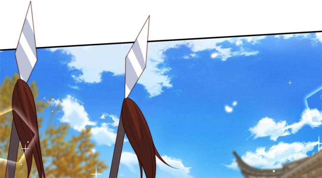 71 希望我死？47