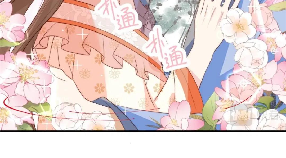 63 陪伴15