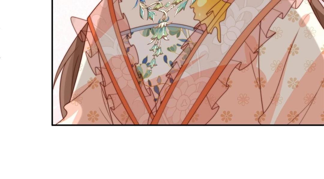 57 清理糖渍48