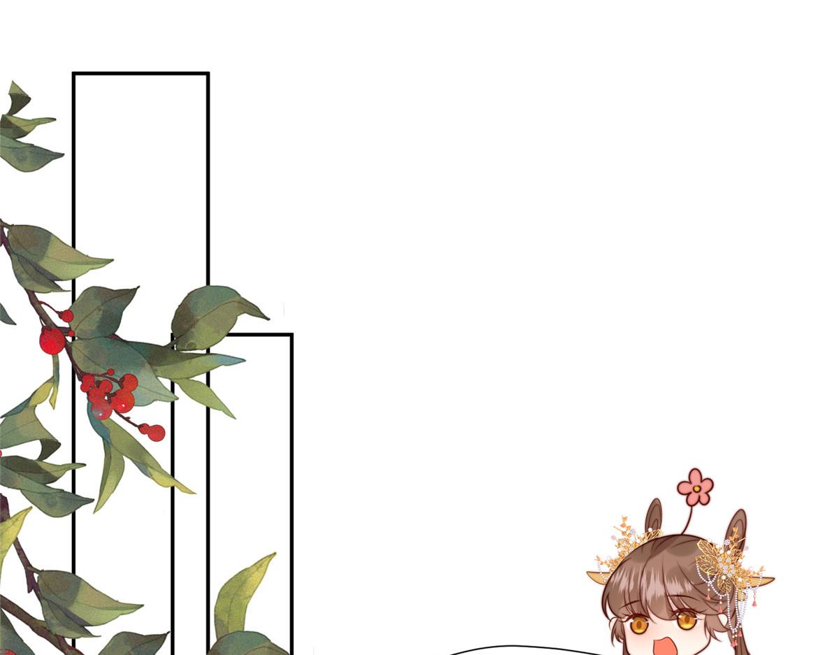 42 劝说103