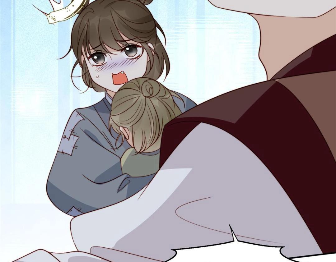 66 想悔婚？28